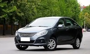 شرایط فروش خودرو جک J4 در شیراز