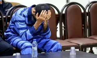 کدام سینماگر ایرانی به جرم تجاوز به اعدام محکوم شده؟