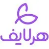 هرلایف