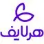 هرلایف