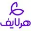 هرلایف