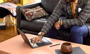 آشنایی با محبوب ‌ترین لپ تاپ استوک اچ پی