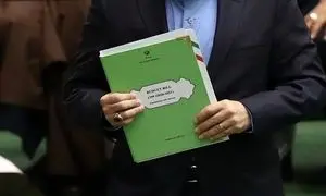 اصلاحات لایحه بودجه ۱۴۰۴ به پیشنهاد بخش خصوصی