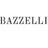 بازلی