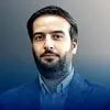 حمزه آقابابایی