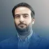 حمزه آقابابایی