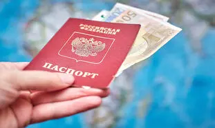 جدیدترین شرایط دریافت ویزای روسیه 2024