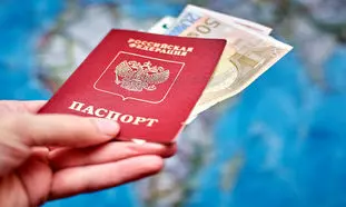 جدیدترین شرایط دریافت ویزای روسیه 2024