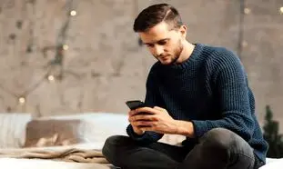 با 10 میلیون گوشی آنر بخریم یا هوآوی؟