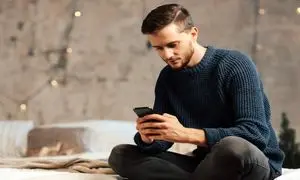 با 10 میلیون گوشی آنر بخریم یا هوآوی؟