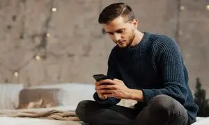 با 10 میلیون گوشی آنر بخریم یا هوآوی؟