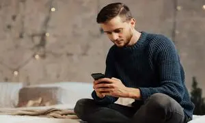 با 10 میلیون گوشی آنر بخریم یا هوآوی؟