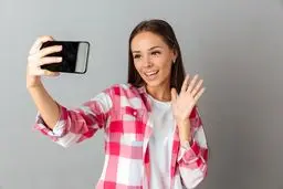 5 گوشی سری آ سامسونگ با بهترین دوربین سلفی + قیمت