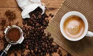 هر آنچه باید درباره قهوه بدانید