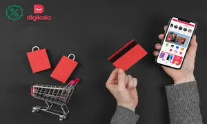 اختلال گسترده در دیجی کالا / بلاتکلیفی 400 هزار فروشنده