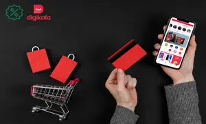 اختلال گسترده در دیجی کالا / بلاتکلیفی 400 هزار فروشنده