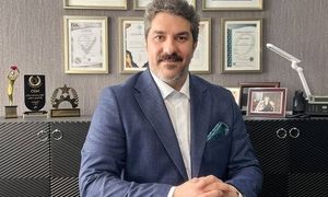 صنعت طلا می‌تواند ارزش افزوده‌ای 25 درصدی در بخش صادرات ایجاد کند