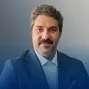 شاهین رفیع‌پور