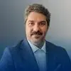 شاهین رفیع‌پور