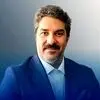 شاهین رفیع‌پور