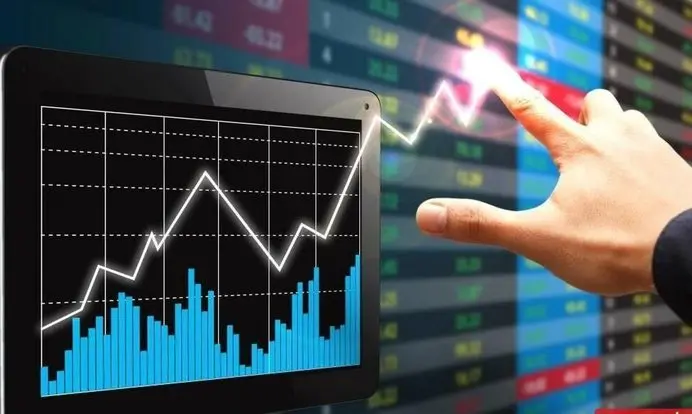 استقبال بالای سرمایه گذاران از سینرژی