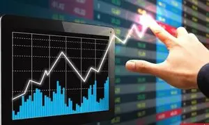 استقبال بالای سرمایه گذاران از سینرژی