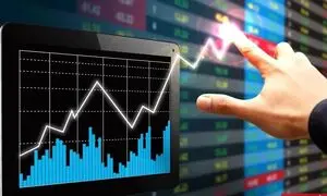 استقبال بالای سرمایه گذاران از سینرژی