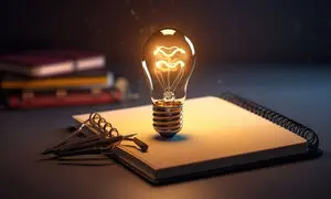 ایده‌ پردازی به سبک تیپاکس