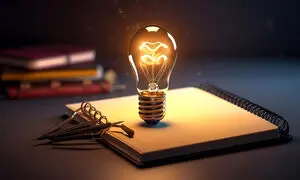 ایده‌ پردازی به سبک تیپاکس