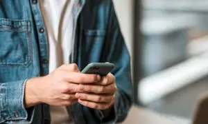 با 7 میلیون گوشی شیائومی بخریم یا آنر؟
