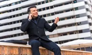 5 گوشی ریلمی مناسب برای فیلمبرداری