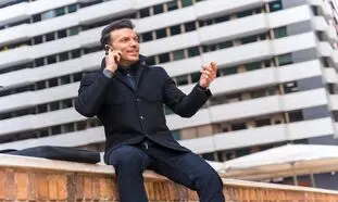 5 گوشی ریلمی مناسب برای فیلمبرداری