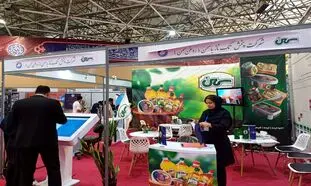 توجه به نخبه گرایی در مجموعه پخش تک ناز یاسمن
