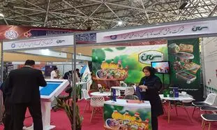 توجه به نخبه گرایی در مجموعه پخش تک ناز یاسمن