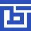 پایشگران مدیریت طرح