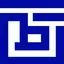 پایشگران مدیریت طرح