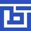 پایشگران مدیریت طرح