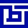 پایشگران مدیریت طرح