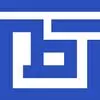 پایشگران مدیریت طرح