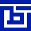 پایشگران مدیریت طرح