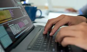جذب کارآموزان دانشجو در پایشگران مدیریت طرح