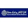 کارا الکترونیک مبنا