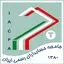 مفید راهبر