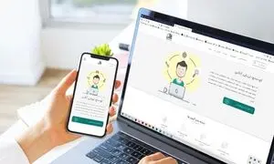 ای سنج و دغدغه ارتباط بیشتر با کسب و کارها