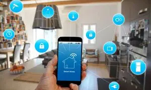 برای هوشمند سازی خانه به کجا مراجعه کنیم؟