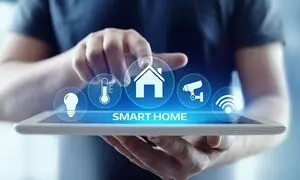 معرفی شرکت نیتا صنعت هوشمند