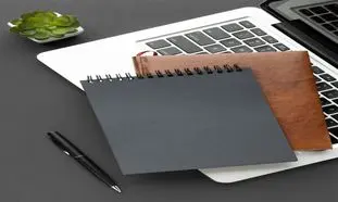 بهترین زمان برای سفارش سررسید 1404