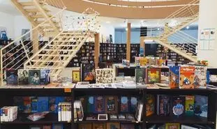 «فرهنگان رازی» پس از دو سال دوباره آمد