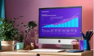 برگزاری وبینار چالش سیستم سازی در شرکت سی.آر.ام دیدار