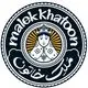 ملک خاتون پارسیان